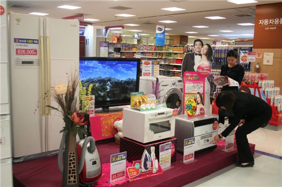 위 사진은 기사 내용과 상관 없음