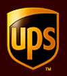 UPS, 中 시장 본격 공략 '노크'