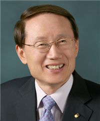 ▲김종창 금융감독원장