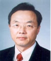 한국에너지기술연구원 원장에 황주호 교수