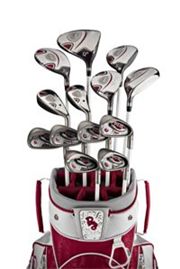 [뉴스타일] 핑, 여성 전용 '페이스' 시리즈