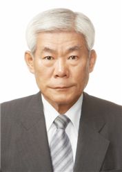 박성석 배달학원 이사장 재선임 