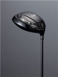 [뉴스타일] 로마로, '레이-455LX' 드라이버