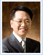 [뷰앤비전]'사이버 보안 인프라 확보'의 중요성