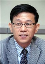 [기고]뒤처지는 IT업계, 재도약하려면