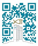 스마트폰으로 '일산자이' 체험.. 분양 마케팅 진화