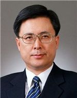 진동수 "기촉법 종료시 기업구조조정 애로 발생 우려"