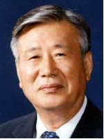 이중근 부영 회장