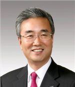 LS엠트론, 지속가능경영 보고서 발간