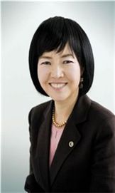 성신여대, 러시아 사할린서 ‘한국의 찬란한 유산’ 공연