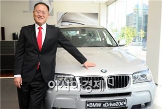 [판매왕]"목표 설정이 판매왕의 지름길"