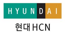 현대HCN 물적분할 승인..658억 콘텐츠 투자 조건