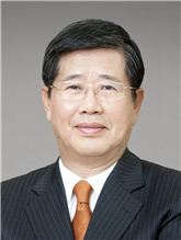 이동희 부회장은 대우인터의 홍보반장?