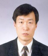 인천광역시 윤석윤 행정부시장 / 행안부