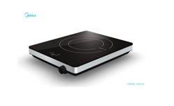 이마트 '인덕션렌지' 인기폭발…왜 그런가 했더니