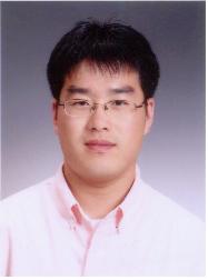 포스텍 화학공학과 차형준 교수