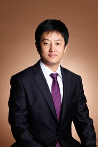 검투사