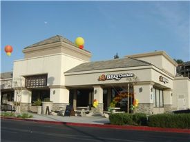 [창업계 핫뉴스] 와바, 'G20 정상회의' 성공기원 이벤트