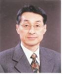 김성환 특허심판원장.