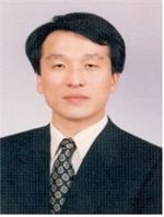 [동정]정창수 국토해양부 제1차관 '중남미 3개국 수주활동'