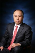 [특별기고] 잠자는 주식에 새 생명을