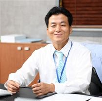 [코스닥 새내기]코렌, 고화소 플라스틱 렌즈시장 '글로벌 1위'기업 도약할 것 