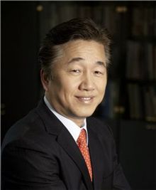 홍준기 사장