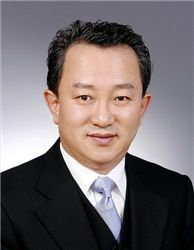 함상헌 부사장