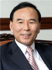 박덕흠 전문건설협회장 논문 세계적 학술지에 게재
