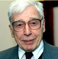 체외수정 개발자에 노벨상.. 어떤 공로 인정받았나