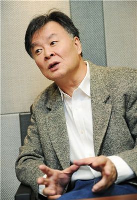 "230억 날렸지만 마음은 편합니다"