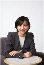 [충무로포럼] 일석사조 '리사이클 매치'