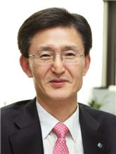 [뷰앤비전]우리집 TV를 껐다