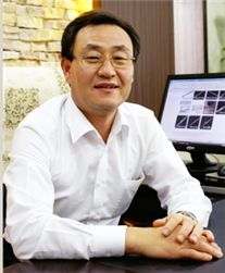 [코스닥 새내기]누리플랜, 국내 1위 도시경관 전문기업.. 26일 코스닥 상장