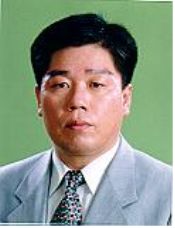 장덕생 신임 상무이사
