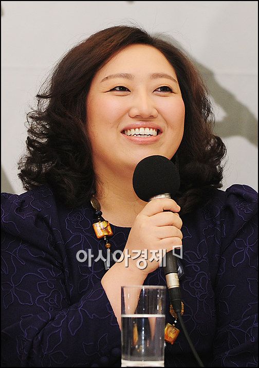 [포토]'신의 퀴즈' 박준면