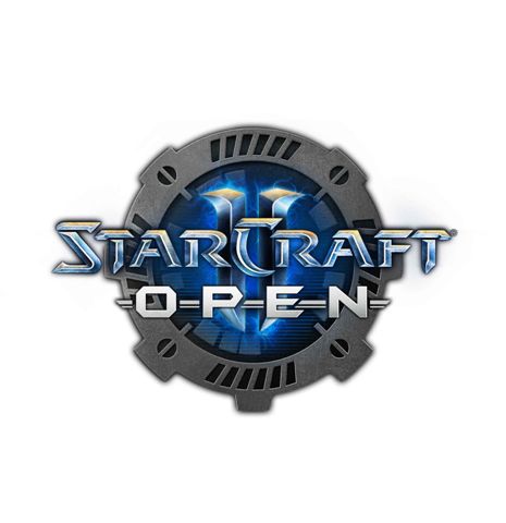 '스타크래프트2' e스포츠 리그, 2500명 참가 신청