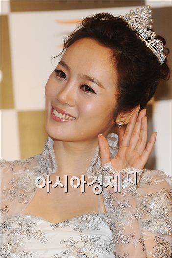 Lee Soo-young [Lee Ki-bum/Asia Economic Daily]