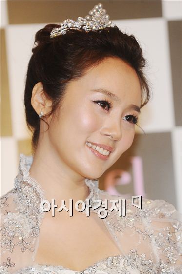 Lee Soo-young [Lee Ki-bum/Asia Economic Daily]