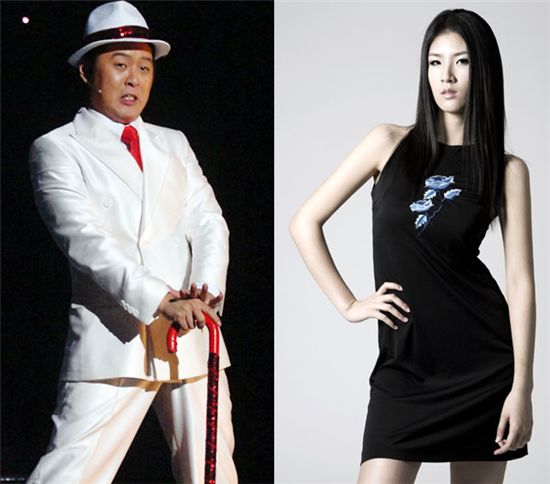 [단독][이상구 폭행논란]피해여성 3명 직격 인터뷰 "무참히 폭행당했다"