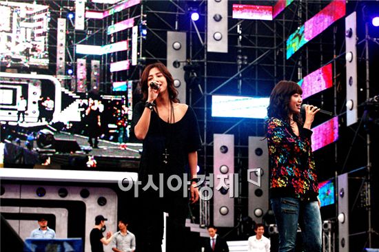 '미남이시네요', 대만 팬 프로모션 성황리 개최. 한류이어가