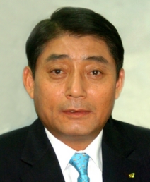 [동정] 윤장배 aT 사장 고랭지 배추 실태 점검