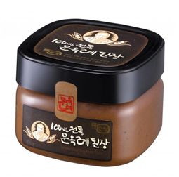 대상, '문옥례 된장' 출시 "전통 장류 발굴 및 지원"
