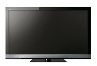 소니TV 브라비아 "올해 녹색상품' 선정