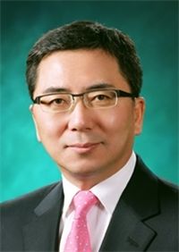 PCA생명, 신임 COO에 이상기 전무 선임