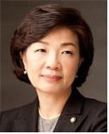 [2010국감]"공공기관 임원, 국민혈세로 퍼스트클래스 이용"