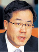 농식품부 차관 "배추값, 내달 초 2000원까지 떨어질 것"