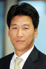 [뷰앤비전]밥상을 전쟁터로 만들지 마라