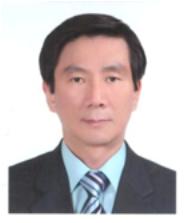 연세대학교 의과대학 임중우 교수