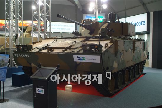 방위사업청, 잇달은 군무기 결함에 "국산화 포기할수도" 선언